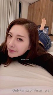 91av视频在线观看视频_欧美日韩电影久久久_国产欧美日韩AⅤ在线🐓