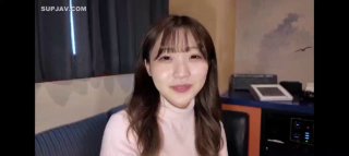 cf山西一区和哪个区合并了⭕❌❌⭕久久久久国产成人精品亚洲午夜,成人免费毛片一区二区三区,国产成人久久精品激情91,国产成人无码精品久久久免费