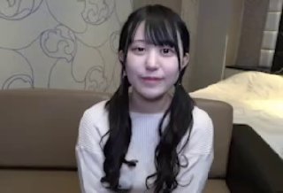肛交遂宁船山区美女少妇鬼哭狼嚎的求饶
