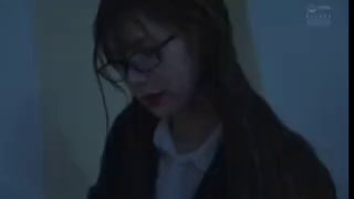 日韩精品.最新在线.台湾中文娱乐网_亚洲性夜色九九九久久久,国产福利一区二区三区在线视频