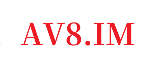 神马午夜老子dy888_免费午夜直播曰本日屁视频_韩国av网站在线观看-AV8